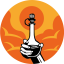 L'Elixir