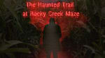 Haunted Trail