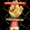 Prison Break