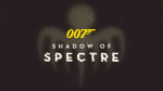 007: Shadow of Spectre [Outdoor]