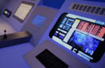 Space Station