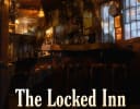 The Locked Inn