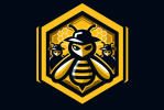 Operation Honeycomb