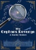 Orphan's Revenge [prev. The Seance of Death]