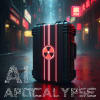 AI Apocalypse