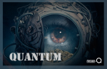 Quantum