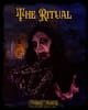 The Ritual
