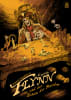 Kapitän Flynn Und Der Schatz Der Poseidon [Captain Flynn And The Treasure Of The Poseidon]