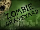 Zombie Graveyard