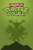 Turtle Power