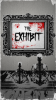 The Exhibit