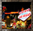 Noc W Las Vegas