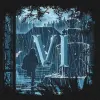 Chapter VI: Milton Manor