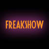 Freakshow!