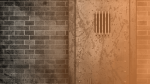 Prison Break