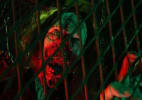 Boogerwoods Haunted Attraction