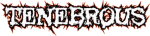 Tenebrous