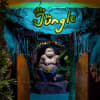 Jungle Room