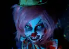 3-D Freak-Fest
