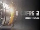 O Cofre 2 - Verdade Revelada