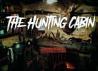 The Hunting Cabin