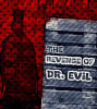 The Revenge of Dr. Evil