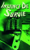 Instinct De Survie [Survival Instinct]