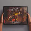 Save Christmas