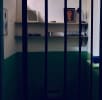 Alcatraz