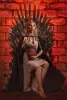 Гра Престолів [Game Of Thrones]