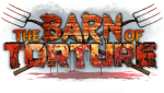 The Barn of Torture