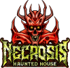 Necrosis