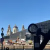 The Port that Rocked [Outdoor]