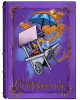La ConFéeserie [The Fairy Confectionary]
