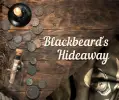 Blackbeard's Hideaway