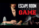 Illegal Game