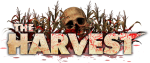 The Harvest