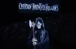 7 Deadly Hollows