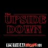 The Upside Down