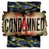 Condemned Forever Damned