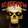 Scareview Grave Schoul