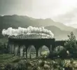 Train Escape