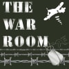 The War Room