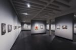 Галерея Иллюзий [Gallery of Illusions]