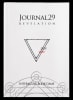 Journal 29 Revelation