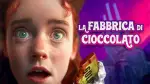 La Fabbrica di Cioccolato