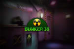 Bunker 38