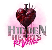 Hidden Hearts Revenge