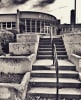 Asylum 49 Haunted Hospita