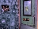Madhouse (Infection)